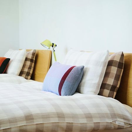 6Ty6 Vacation Home Niseko Exterior foto