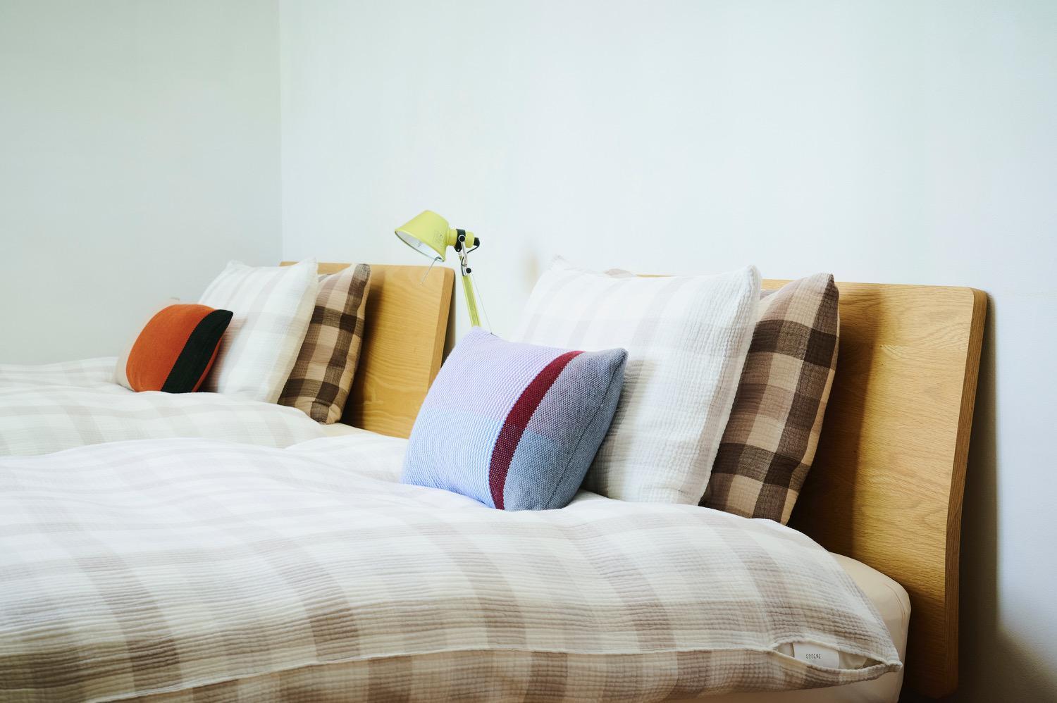 6Ty6 Vacation Home Niseko Exterior foto