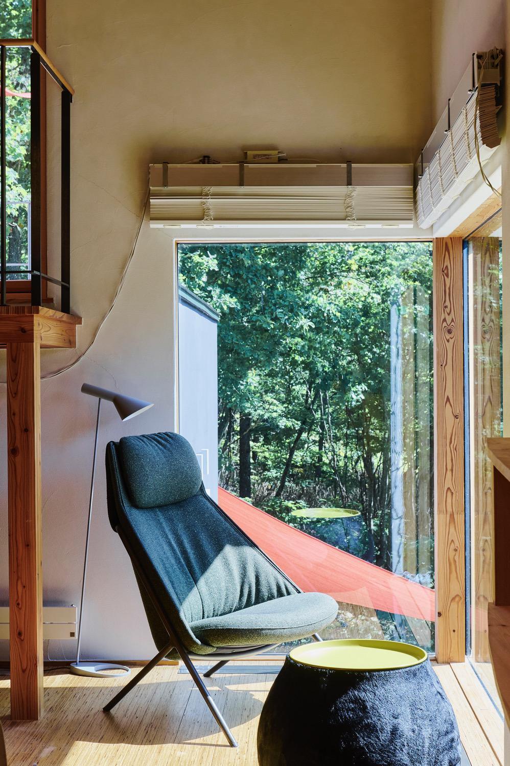 6Ty6 Vacation Home Niseko Exterior foto